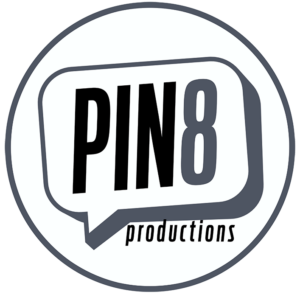PIN8