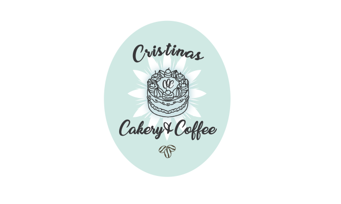 Main_Logo_Cakery_use1
