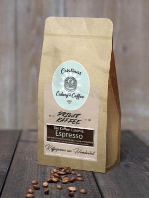 shop_cakery-coffee-espresso