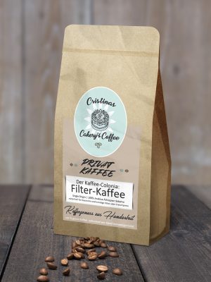 shop_cakery-coffee-filter