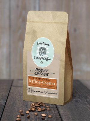 shop_cakery-coffee_crema